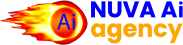 Nuva-ai-agency-dark