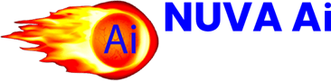Nuva-ai-agency-light