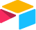 airtable
