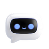 chatbot-img