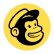 mailchimp