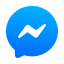 messenger