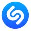 shazam