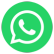 whatsapp-img