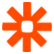 Zapier