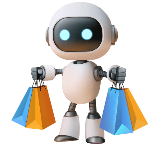 nuva-chatbot-2
