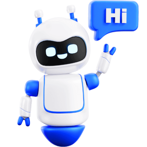 nuva-chatbot-3