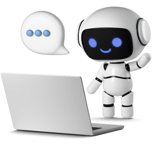 nuva-chatbot-7